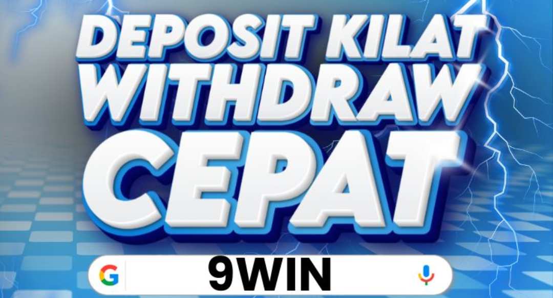 KEPO666 Mobile
